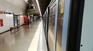 Enclosure