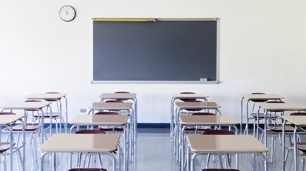 Venda de Escola Profissional ao Grupo GPS provoca demissão no PS