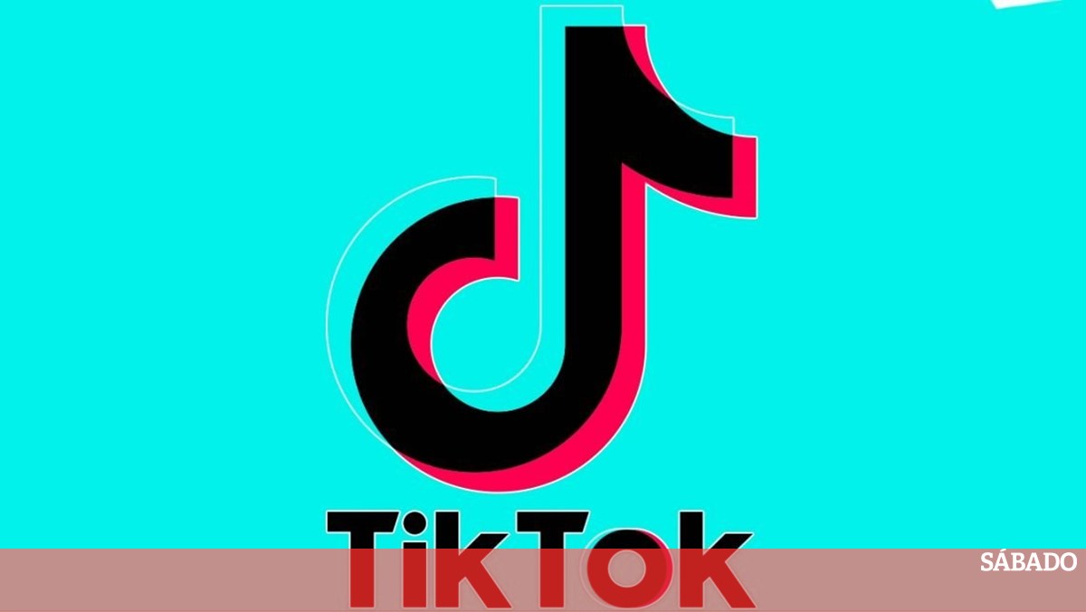 Tik Tok: Em quase dois meses, ganhámos mais de meio milhão de