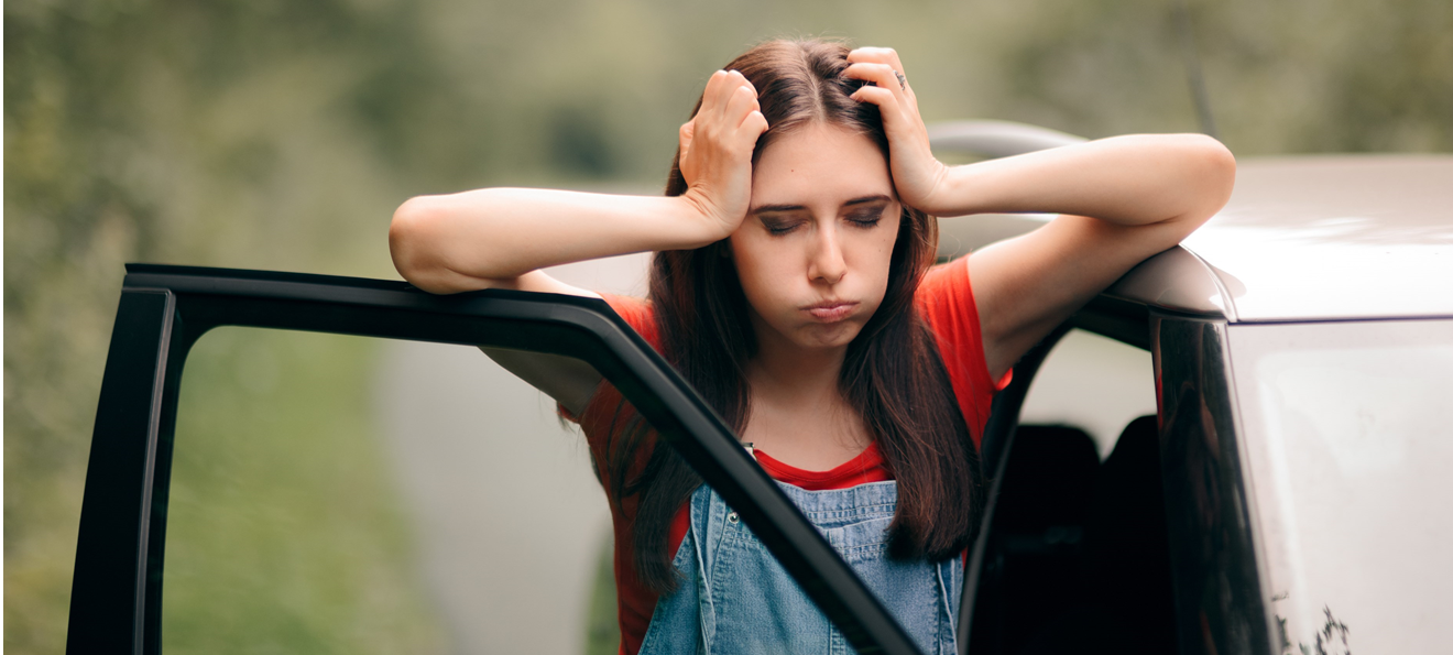 Viagens dicas para prevenir enjoos e náuseas C Studio SÁBADO