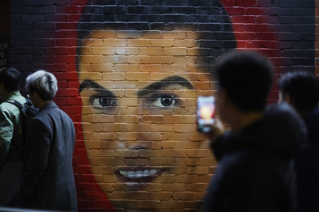 Cristiano Ronaldo Se Portugal Ganhar O Mundial Contra A Argentina