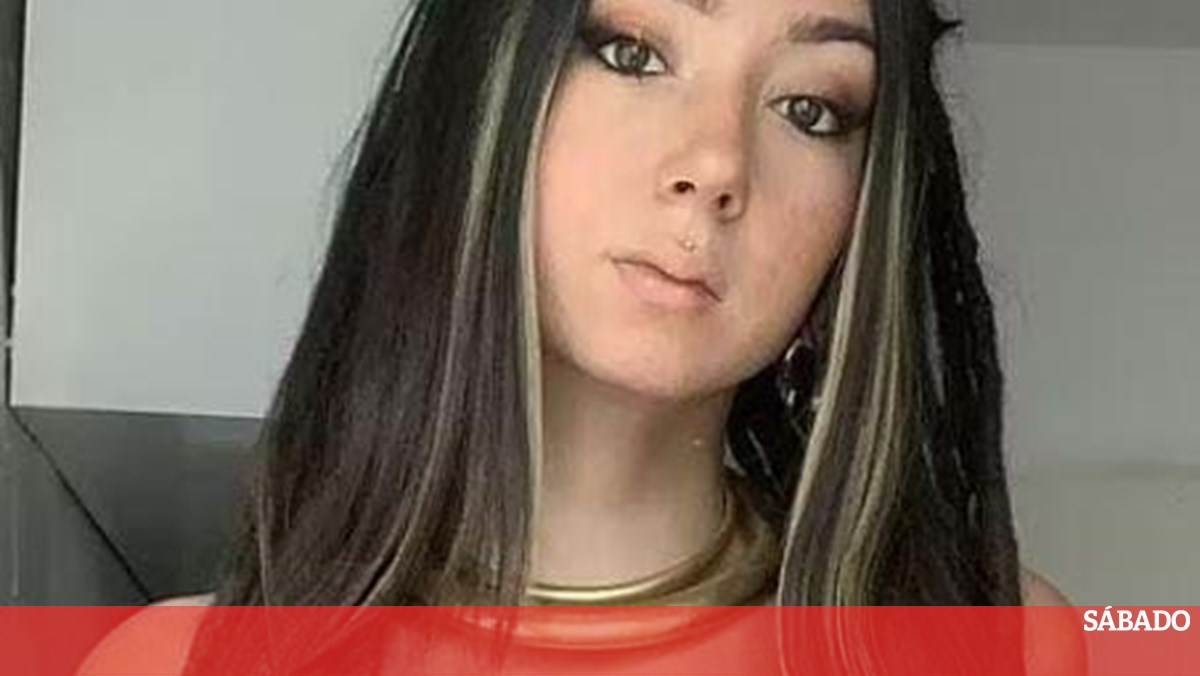 Morreu Shani Louk Artista Israelo Alem Sequestrada Pelo Hamas Mundo