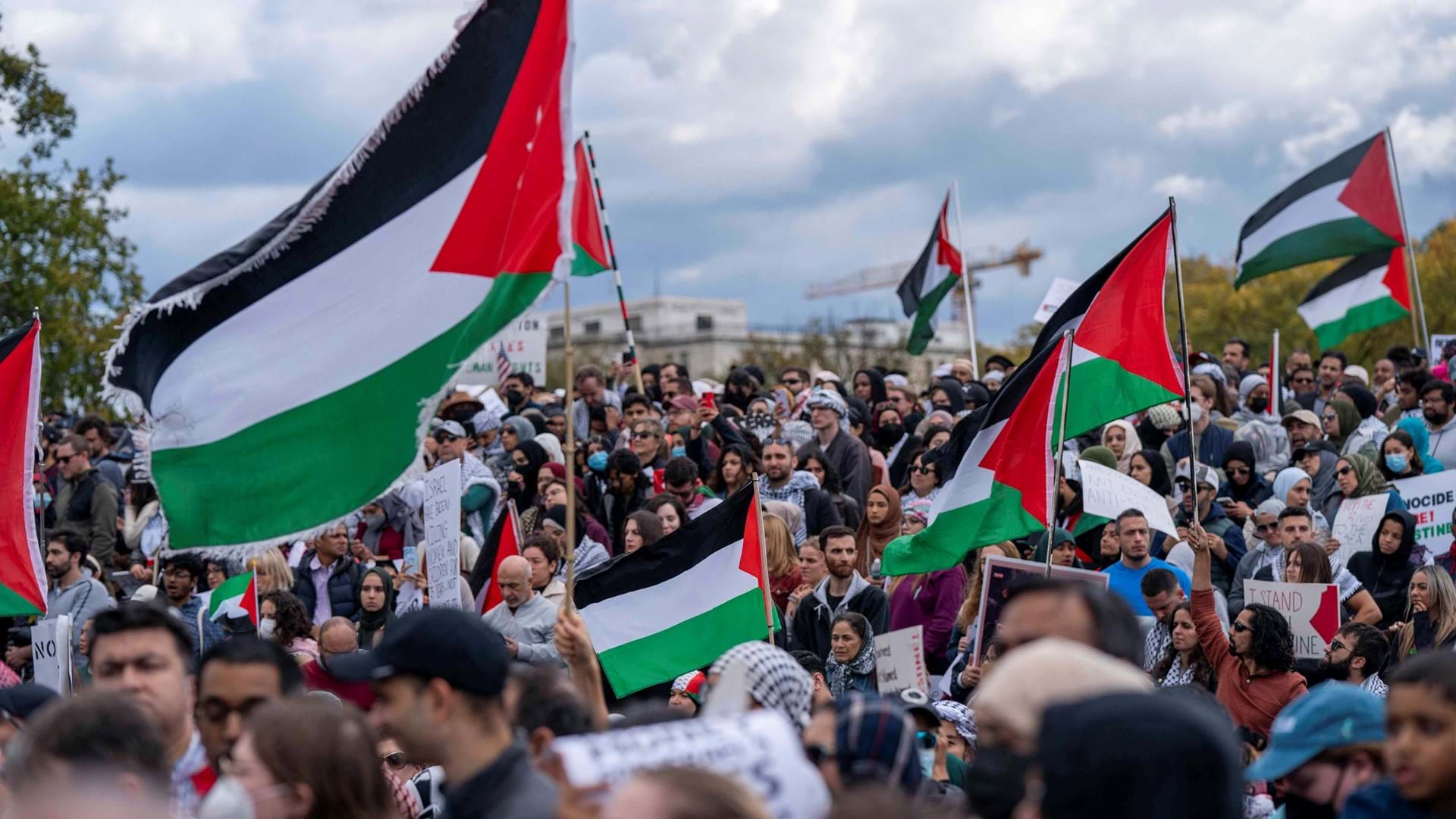 Milhares Manifestam Se Em Lisboa Para Pedir Liberta O Da Palestina