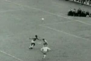 O Rei Pelé