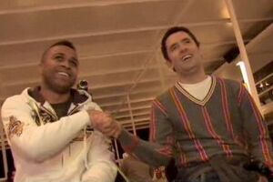 Torneio SÁBADO de PlayStation