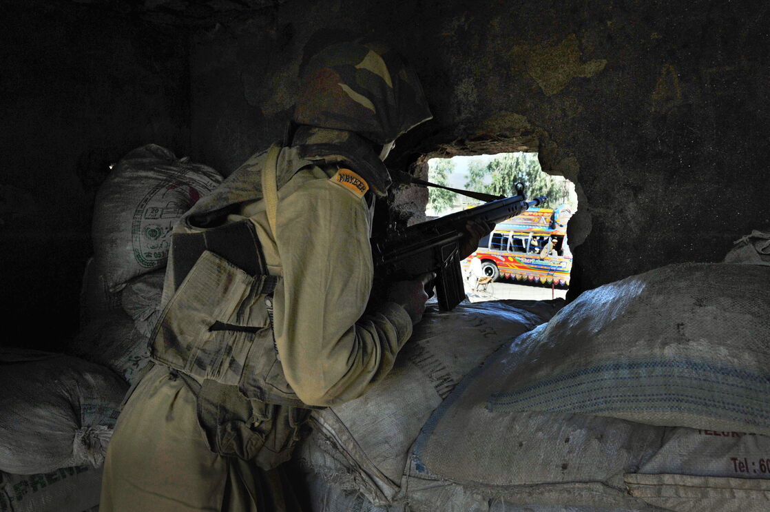 soldado_paquistão