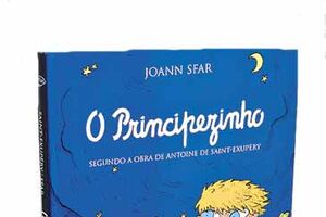 O Principezinho