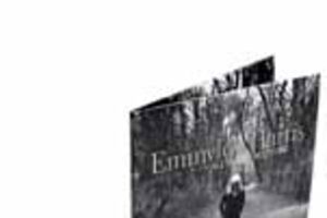 All I Intended to be