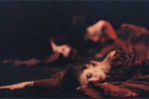 Cantata + Lento para Quarteto de Cordas + Isolda (Évora)