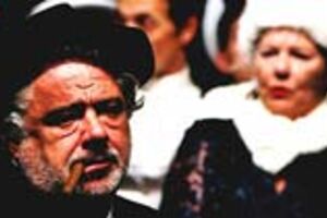 Esta Noite Improvisa-se