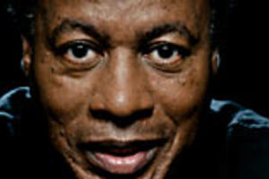 Wayne Shorter Quartet