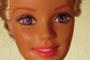 Ensaio Amargo sobre Petra Von Kant