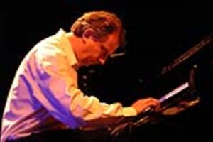 Wim Mertens