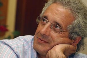 As polémicas de Avelino