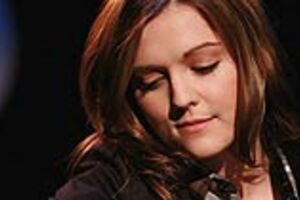 Brandi Carlile (Porto)