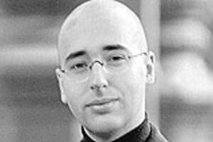 Filipe Pinto-Ribeiro