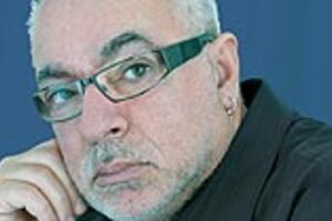 Paulo de Carvalho