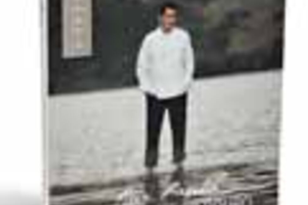 Uma Cozinha no Douro 