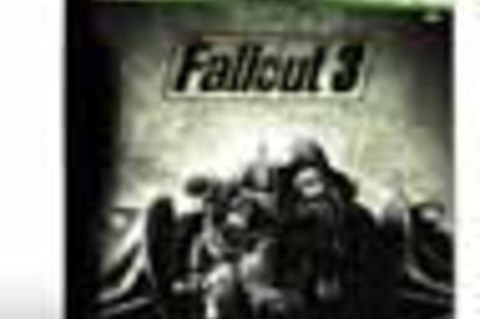 Fallout 3