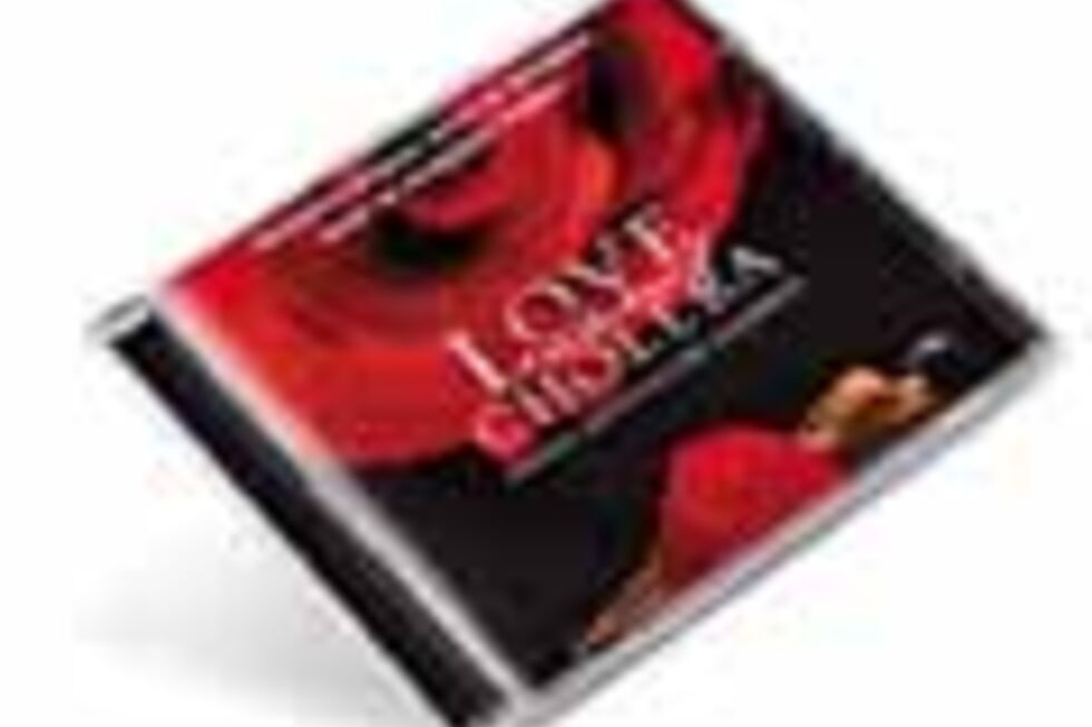 Love in the time of cholera