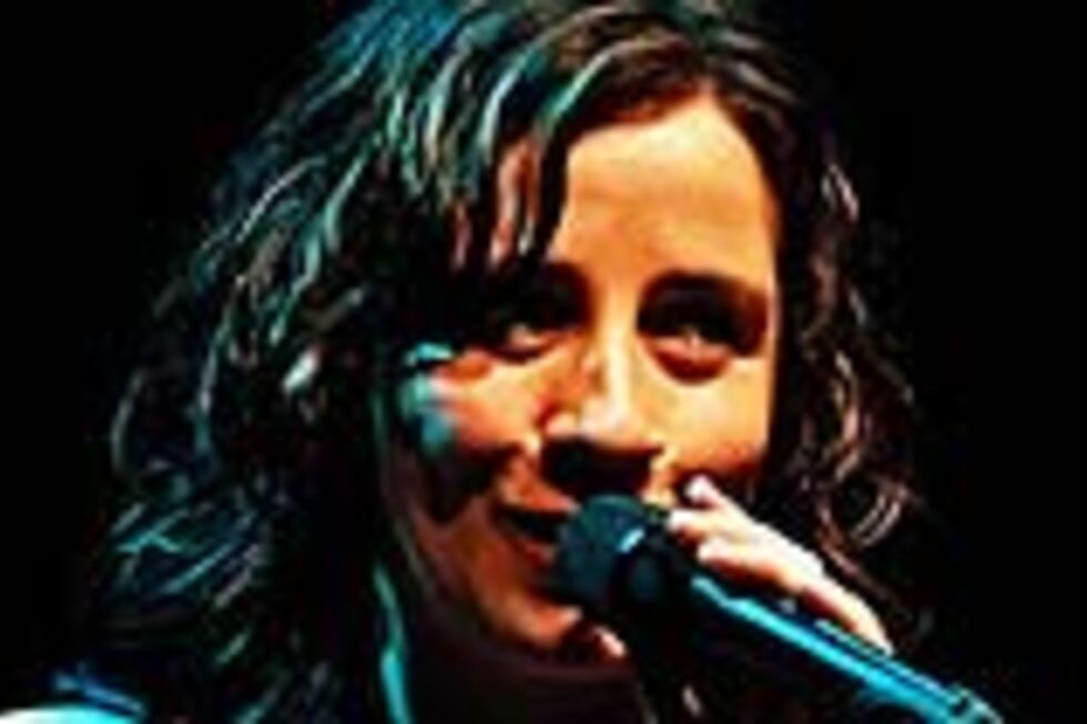 Sofia Ribeiro + Marc Demuth (Cascais)