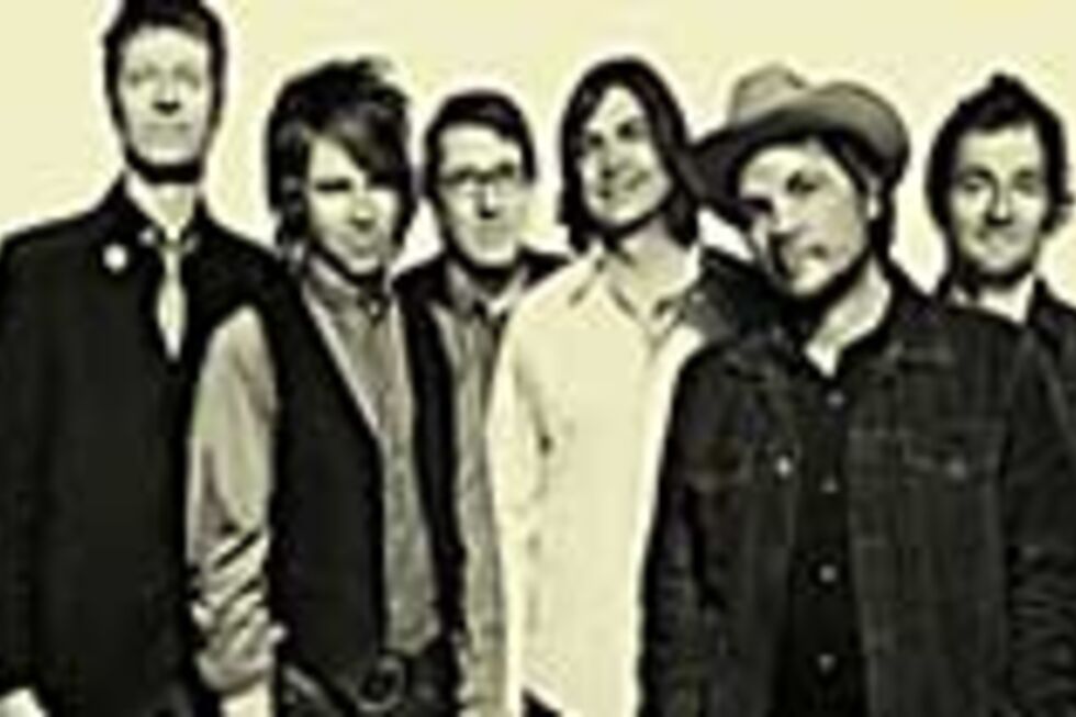 Wilco (Lisboa)