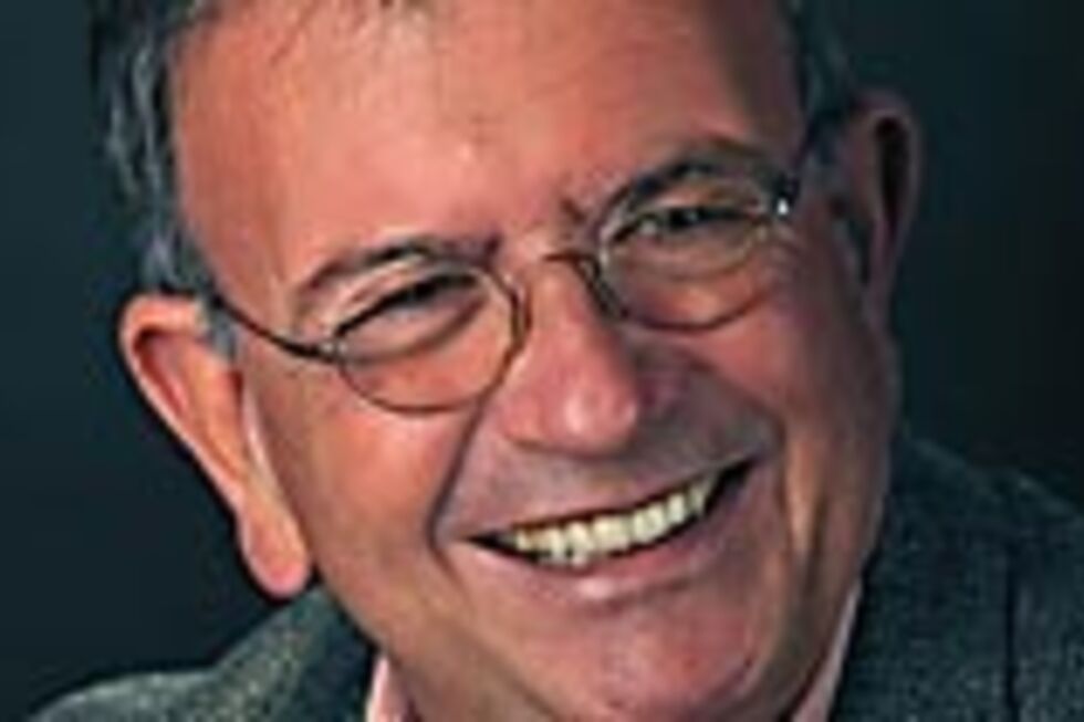 Carlos Alberto Moniz