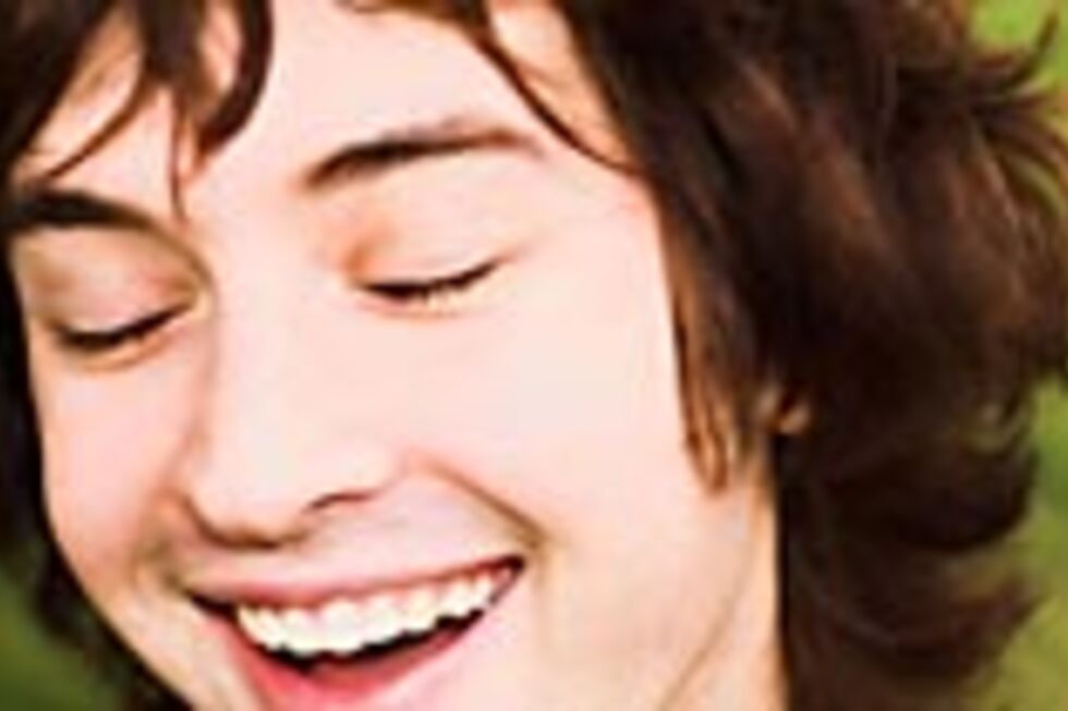 Nathan Fake + Expander + Leonaldo de Almeida + Tiago (Lisboa)