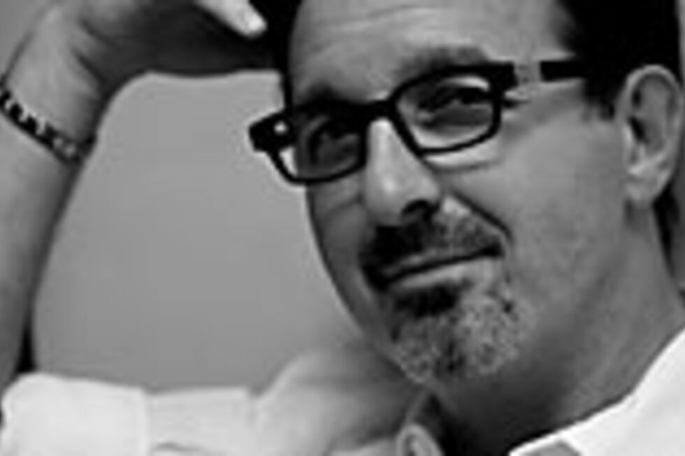 Julien Arpetti Et Son Groupe