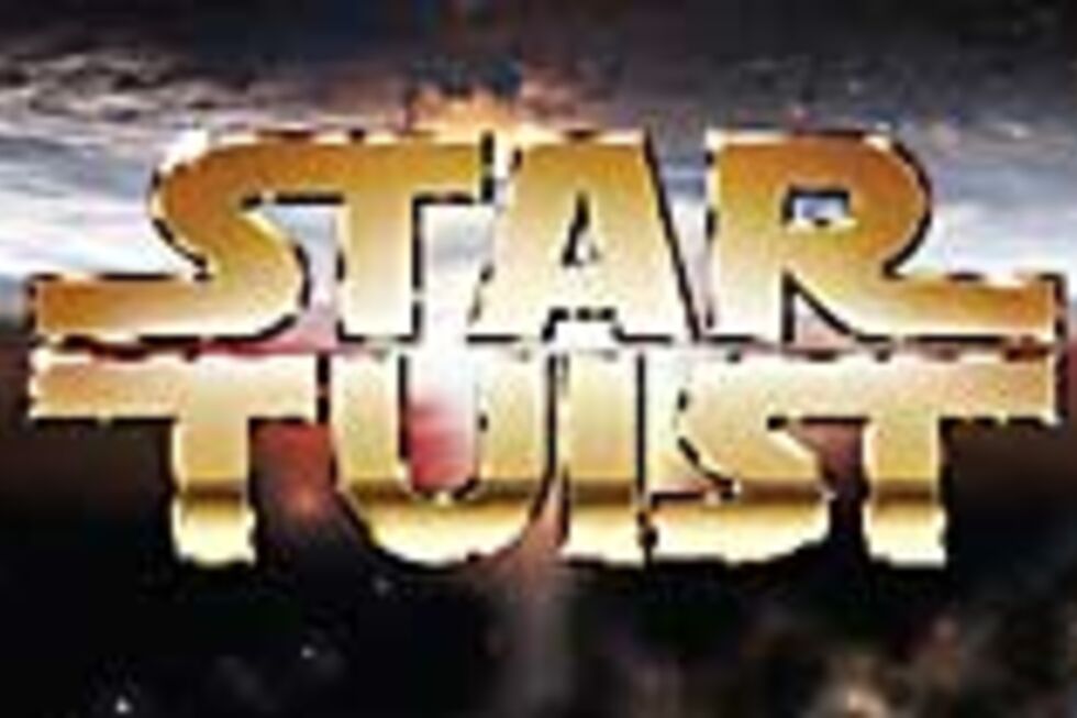 XIV TUIST - Festival Internacional de Tunas Cidade de Lisboa