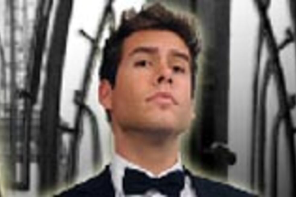 Temperantia - Estou de Dieta