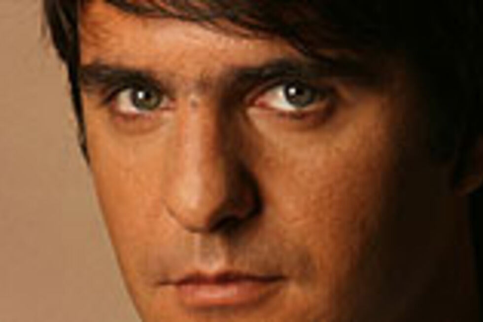 Pedro Moutinho (Lisboa)