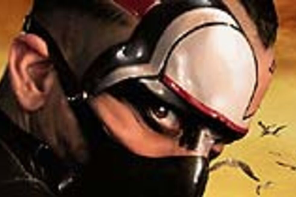 WOK - Ritmo Avassalador