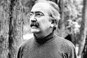 José Mário Branco