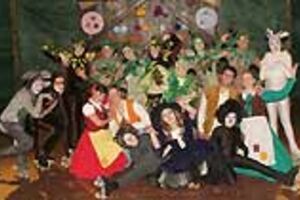 A Casinha de Chocolate (Lisboa)