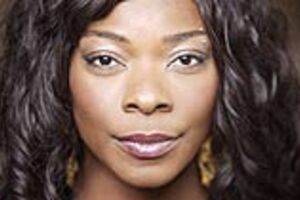 Concha Buika & Mariza