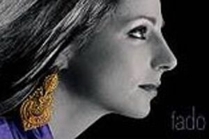 Katia Guerreiro (Figueira da Foz)