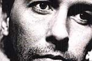 Yann Tiersen (Figueira da Foz)