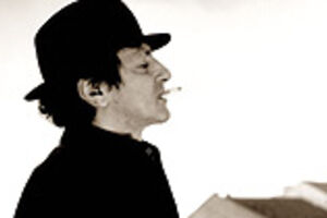 Jorge Palma (Palmela)