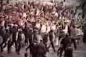 Secos e molhados: 20 anos depois