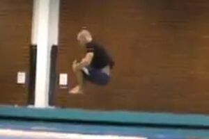 Do Youtube para Hollywood