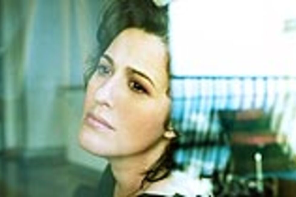 Aldina Duarte (Lisboa)