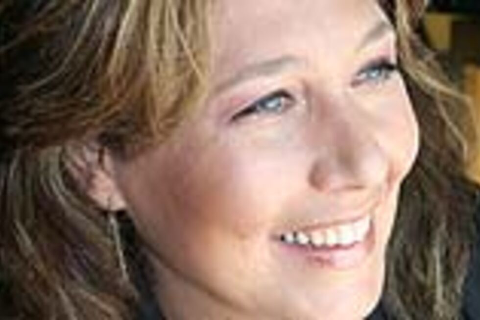 Jacinta Canta Songs Of Freedom