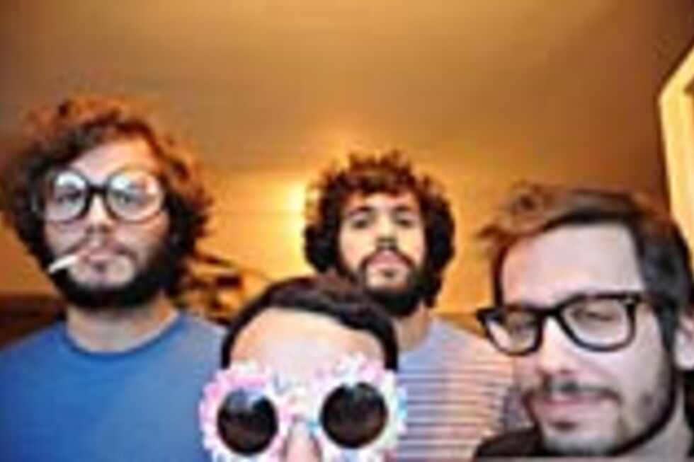 Jesus, The Misunderstood