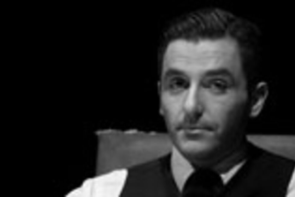 Obviamente Demito-o!