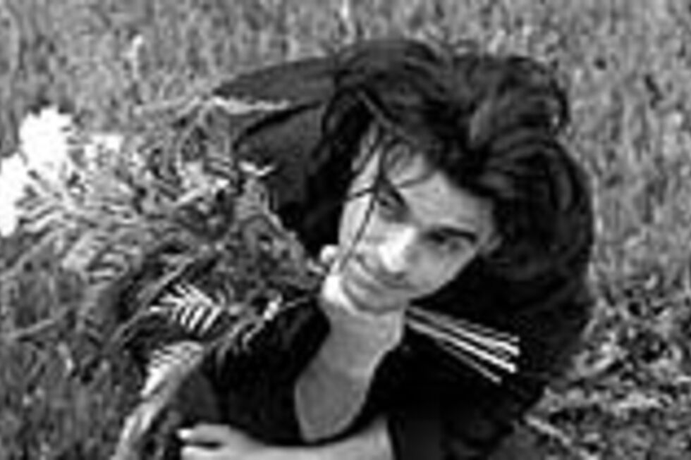 Lado B - Stand-Up Comedy