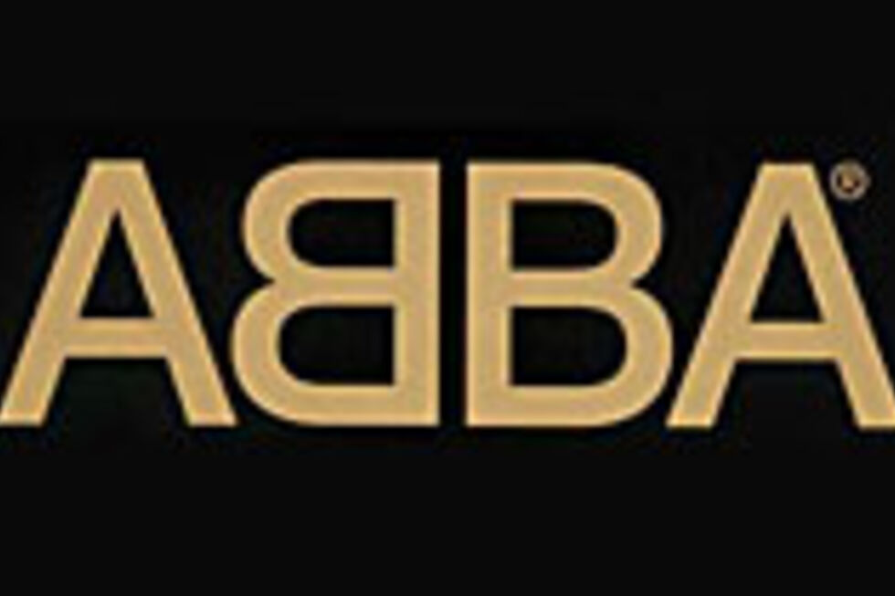 ABBA Gold - Banda de Tributo