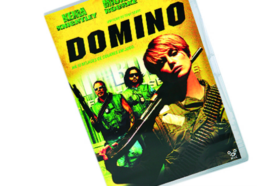Domino