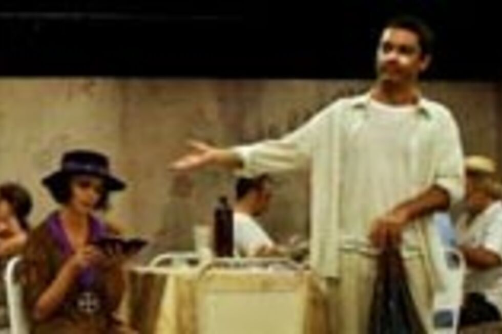 A Falecida Vapt-Vupt