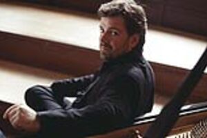 Artur Pizarro (Lisboa)